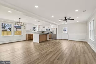 1237 Clayton Ave, Feasterville-Trevose, PA 19053 - Photo 10