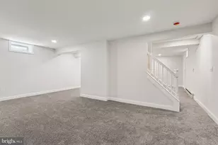 1237 Clayton Ave, Feasterville-Trevose, PA 19053 - Photo 44