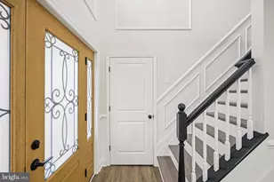 1237 Clayton Ave, Feasterville-Trevose, PA 19053 - Photo 6