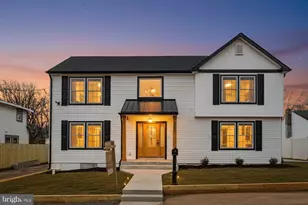 1237 Clayton Ave, Feasterville-Trevose, PA 19053 - Photo 2