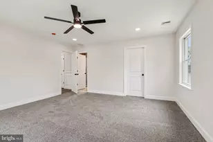 1237 Clayton Ave, Feasterville-Trevose, PA 19053 - Photo 30