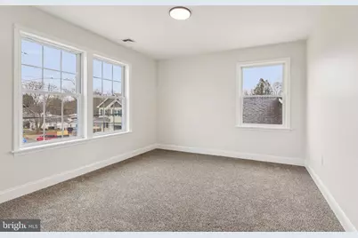 1237 Clayton Avenue, Feasterville-Trevose, PA 19053 - Photo 34