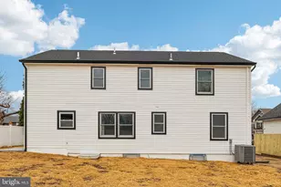 1237 Clayton Ave, Feasterville-Trevose, PA 19053 - Photo 52