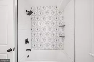 1237 Clayton Ave, Feasterville-Trevose, PA 19053 - Photo 24