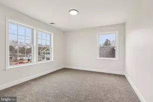 1237 Clayton Ave, Feasterville-Trevose, PA 19053 - Photo 42