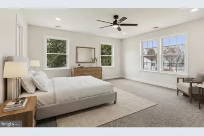 1237 Clayton Avenue, Feasterville-Trevose, PA 19053 - Photo 22