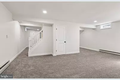 1237 Clayton Avenue, Feasterville-Trevose, PA 19053 - Photo 38