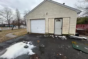 4931 Beaver Dam Rd, Bristol, PA 19007 - Photo 16