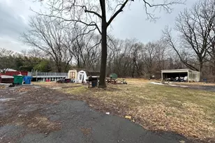 4931 Beaver Dam Rd, Bristol, PA 19007 - Photo 10