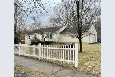 4931 Beaver Dam Road, Bristol, PA 19007 - Photo 2