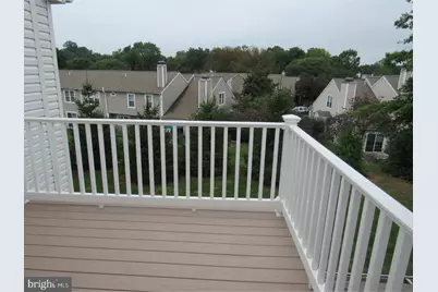 79 Portsmouth Court #2249K, Holland, PA 18966 - Photo 16