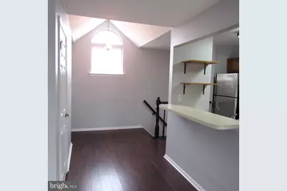 79 Portsmouth Court #2249K, Holland, PA 18966 - Photo 2