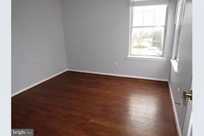 79 Portsmouth Court #2249K, Holland, PA 18966 - Photo 14