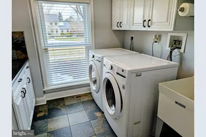 60 Matthew Circle, Richboro, PA 18954 - Photo 14