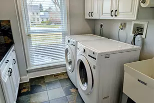 60 Matthew Cir, Richboro, PA 18954 - Photo 14