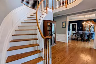 60 Matthew Cir, Richboro, PA 18954 - Photo 1