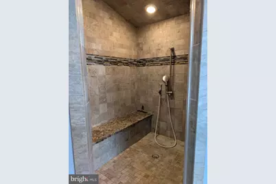 60 Matthew Circle, Richboro, PA 18954 - Photo 24