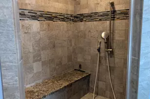 60 Matthew Cir, Richboro, PA 18954 - Photo 24