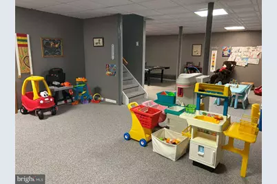 60 Matthew Circle, Richboro, PA 18954 - Photo 38