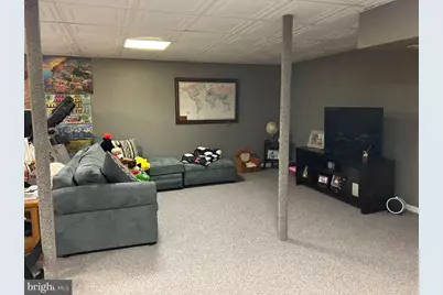 60 Matthew Circle, Richboro, PA 18954 - Photo 42