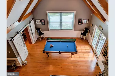 60 Matthew Circle, Richboro, PA 18954 - Photo 36
