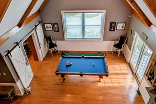 60 Matthew Cir, Richboro, PA 18954 - Photo 36