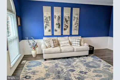 60 Matthew Circle, Richboro, PA 18954 - Photo 4