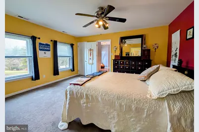 60 Matthew Circle, Richboro, PA 18954 - Photo 28