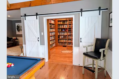 60 Matthew Circle, Richboro, PA 18954 - Photo 12