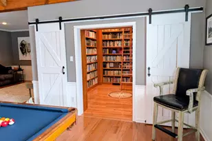 60 Matthew Cir, Richboro, PA 18954 - Photo 12