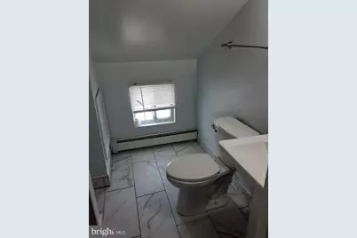 12 Ring Lane, Levittown, PA 19055 - Photo 12