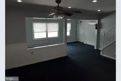 12 Ring Lane, Levittown, PA 19055 - Photo 2