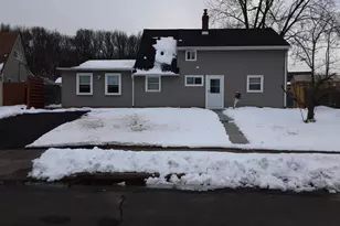 12 Ring Ln, Levittown, PA 19055 - Photo 1