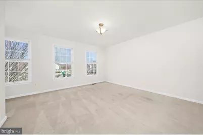 410 Dornishwood Place, Chalfont, PA 18914 - Photo 34