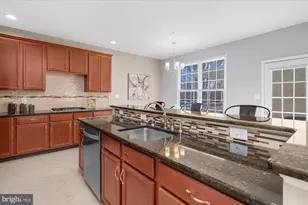410 Dornishwood Pl, Chalfont, PA 18914 - Photo 20