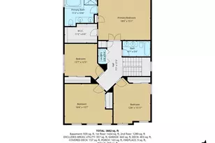 410 Dornishwood Pl, Chalfont, PA 18914 - Photo 52