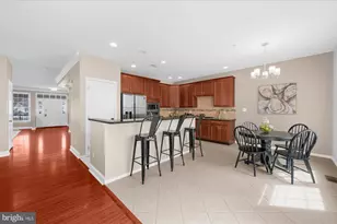 410 Dornishwood Pl, Chalfont, PA 18914 - Photo 18