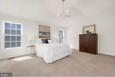 410 Dornishwood Place, Chalfont, PA 18914 - Photo 28