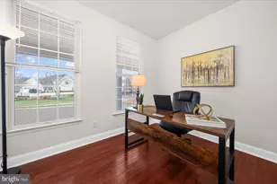 410 Dornishwood Pl, Chalfont, PA 18914 - Photo 14