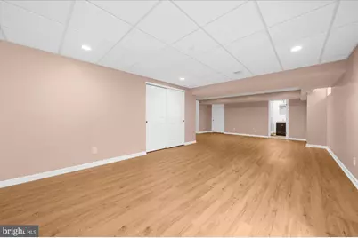 410 Dornishwood Place, Chalfont, PA 18914 - Photo 40