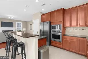 410 Dornishwood Pl, Chalfont, PA 18914 - Photo 22