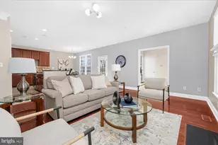 410 Dornishwood Pl, Chalfont, PA 18914 - Photo 24