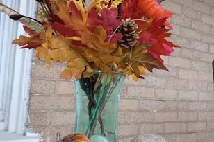 113 Cherry St, Richlandtown, PA 18955 - Photo 58