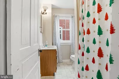 113 Cherry Street, Richlandtown, PA 18955 - Photo 26