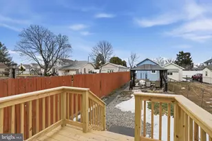 113 Cherry St, Richlandtown, PA 18955 - Photo 44