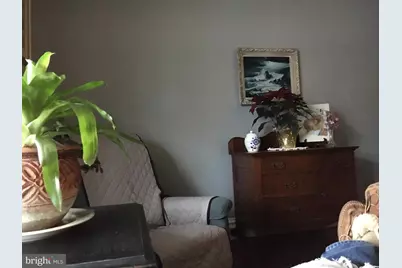 113 Cherry Street, Richlandtown, PA 18955 - Photo 12