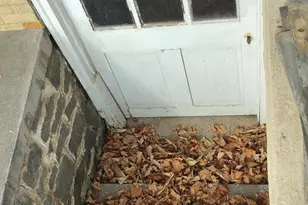 113 Cherry St, Richlandtown, PA 18955 - Photo 42