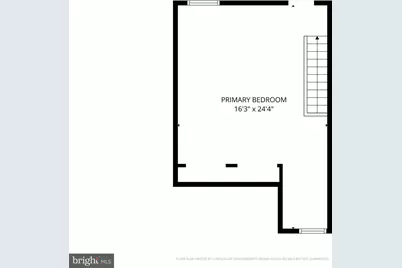 113 Cherry Street, Richlandtown, PA 18955 - Photo 64