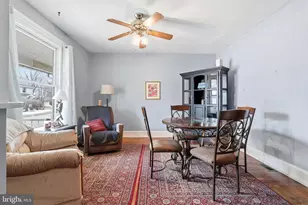 113 Cherry St, Richlandtown, PA 18955 - Photo 8