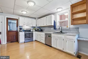 113 Cherry St, Richlandtown, PA 18955 - Photo 14